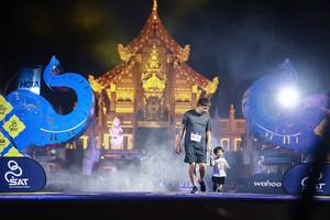 BIB: 
                            <button type="button" onclick="openModal(22343480)" class="btn btn-primary btn-sm float-right btn-popup" data-toggle="modal" data-target=".modal-high-quality">
                        <i class="fas fa-shopping-cart"></i> Add to Cart
                    </button>
                                            <button type="button" onclick="isThisMe(22343480, true)" class="btn btn-success btn-sm float-right btn-popup btn-isme hidden" data-toggle="tooltip" data-placement="bottom" title="นี่คือรูปของคุณใช่ไหม คลิกที่นี่เพื่อเอาเข้าอัลบั้ม">
                        <i class="fas fa-plus"></i> Add to album
                    </button>
                    <button type="button" onclick="isThisMe(22343480, false)" class="btn btn-warning btn-sm float-right btn-popup btn-isnotme hidden">
                        <i class="fas fa-ban"></i> Remove from album
                    </button>